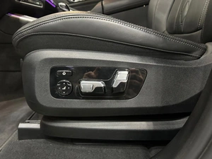 Внедорожник BMW X5 2022 года, 9522000 рублей, Новосибирск