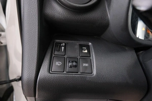 Внедорожник Toyota RAV4 2011 года, 1449000 рублей, Красноярск
