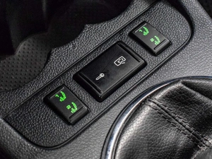 Хетчбэк Skoda Fabia 2012 года, 590000 рублей, Муром