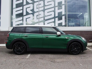 Универсал MINI Cooper Clubman 2020 года, 2659000 рублей, Владимир