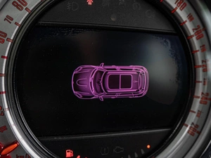 Внедорожник MINI Cooper S Countryman 2010 года, 1400000 рублей, Краснодар