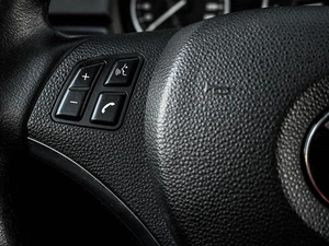 Купе BMW 3 серия 2013 года, 1349000 рублей, Кирилловка