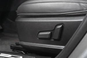 Внедорожник Haval F7x 2021 года, 1829000 рублей, Петрозаводск