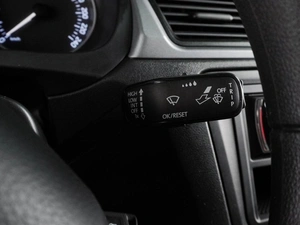 Лифтбек Skoda Rapid 2015 года, 799000 рублей, Воронеж