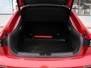 Лифтбек Changan UNI-V 2023 года, 2385000 рублей, Волгоград