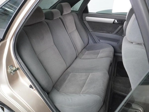 Седан Chevrolet Lacetti 2007 года, 499000 рублей, Воронеж