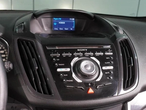 Внедорожник Ford Kuga 2015 года, 1299000 рублей, Воронеж