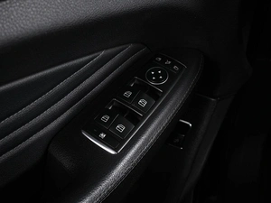 Внедорожник Mercedes-benz GLE-класс Coupe 2017 года, 4299000 рублей, Аксай