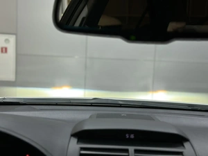 Седан Toyota Camry 2013 года, 1997000 рублей, Красноярск