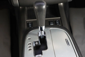 Внедорожник Nissan Murano 2015 года, 2049000 рублей, Новосибирск