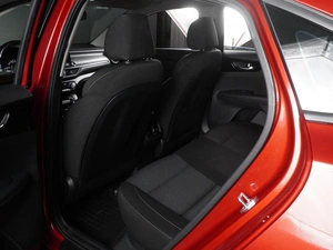 Седан Kia Cerato 2021 года, 2155000 рублей, Минеральные Воды