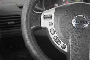 Внедорожник Nissan X-Trail 2008 года, 1069000 рублей, Кемерово