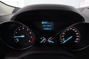 Внедорожник Ford Kuga 2016 года, 1349000 рублей, Обнинск