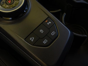 Внедорожник Kia Sportage 2026 года, 4030000 рублей, Краснодар