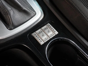 Седан Ford Mondeo 2008 года, 659000 рублей, Воронеж