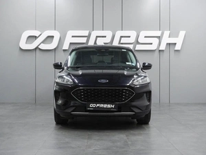 Внедорожник Ford Escape 2021 года, 2229000 рублей, Воронеж