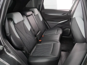 Внедорожник Changan CS75 Plus 2024 года, 2799000 рублей, Воронеж
