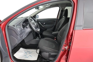 Хэтчбек Renault Sandero 2019 года, 1140000 рублей, Брянск