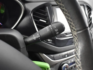 Универсал ВАЗ (LADA) Vesta 2019 года, 1041900 рублей, Казань