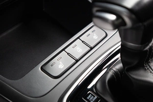 Седан Kia Rio 2019 года, 1399000 рублей, Оренбург