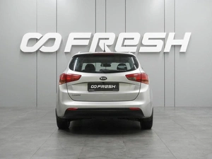 Универсал Kia Ceed 2013 года, 1079000 рублей, Воронеж