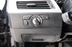Седан BMW 5 серия 2009 года, 1099000 рублей, Красноярск