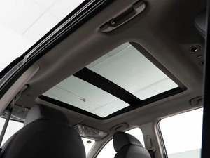 Внедорожник Honda CR-V 2025 года, 4847077 рублей, Москва