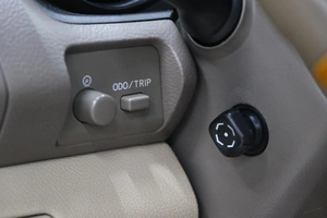 Внедорожник Lexus RX 2008 года, 1399000 рублей, Омск