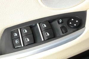 Лифтбек BMW 5 серия GT 2011 года, 1829000 рублей, Тюмень