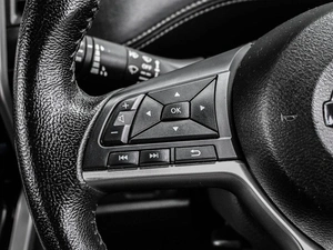 Минивэн Nissan Serena 2019 года, 2239000 рублей, Кирилловка