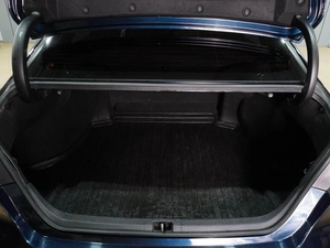 Седан Toyota Camry 2019 года, 2439000 рублей, Воронеж