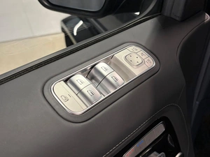 Внедорожник Mercedes-benz G-класс 2026 года, 25990000 рублей, Павловская Слобода
