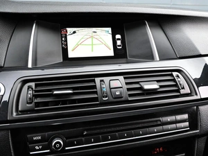 Седан BMW 5 серия 2015 года, 1999000 рублей, Кирилловка