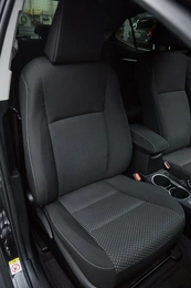 Седан Toyota Corolla 2013 года, 1299000 рублей, Красноярск