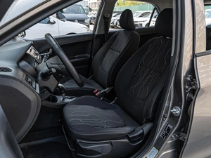 Хетчбэк Kia Picanto 2012 года, 1040000 рублей, Краснодар