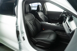 Седан Chery Arrizo 8 2024 года, 2150000 рублей, Тюмень