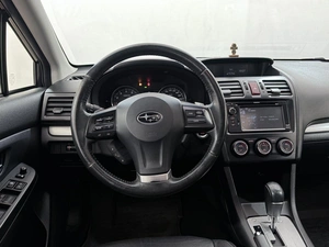 Седан Subaru Impreza 2012 года, 999000 рублей, Орёл