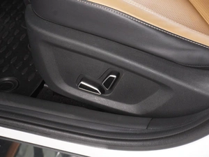 Лифтбек Changan UNI-V 2023 года, 2149000 рублей, Минеральные Воды