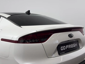 Лифтбек Kia Stinger 2021 года, 3239900 рублей, Казань