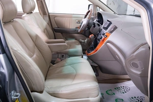 Внедорожник Lexus RX 2003 года, 999000 рублей, Томск