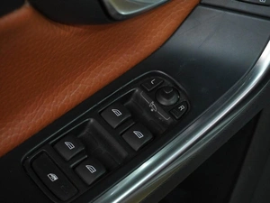 Седан Volvo S60 2012 года, 929000 рублей, Воронеж