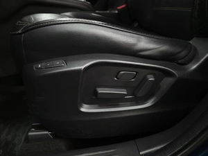 Внедорожник Mazda CX-5 2019 года, 2530000 рублей, Ставрополь