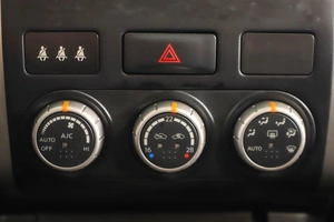 Внедорожник Nissan X-Trail 2012 года, 1299000 рублей, Пермь