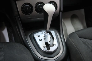 Хетчбэк Peugeot 308 2010 года, 599000 рублей, Омск