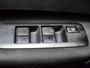 Внедорожник Nissan Qashqai 2012 года, 1100000 рублей, Муром