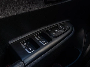 Хетчбэк Kia Rio X 2021 года, 1860000 рублей, Краснодар