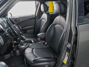 Внедорожник MINI Cooper S Countryman 2011 года, 959000 рублей, Сургут