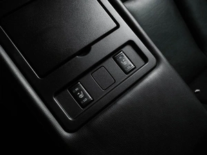 Седан Nissan Teana 2014 года, 1499000 рублей, Воронеж