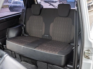 Внедорожник ВАЗ (LADA) 4x4 (Нива) 2020 года, 679000 рублей, Краснодар