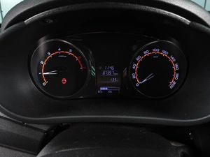 Седан ВАЗ (LADA) Granta 2018 года, 629000 рублей, Минеральные Воды